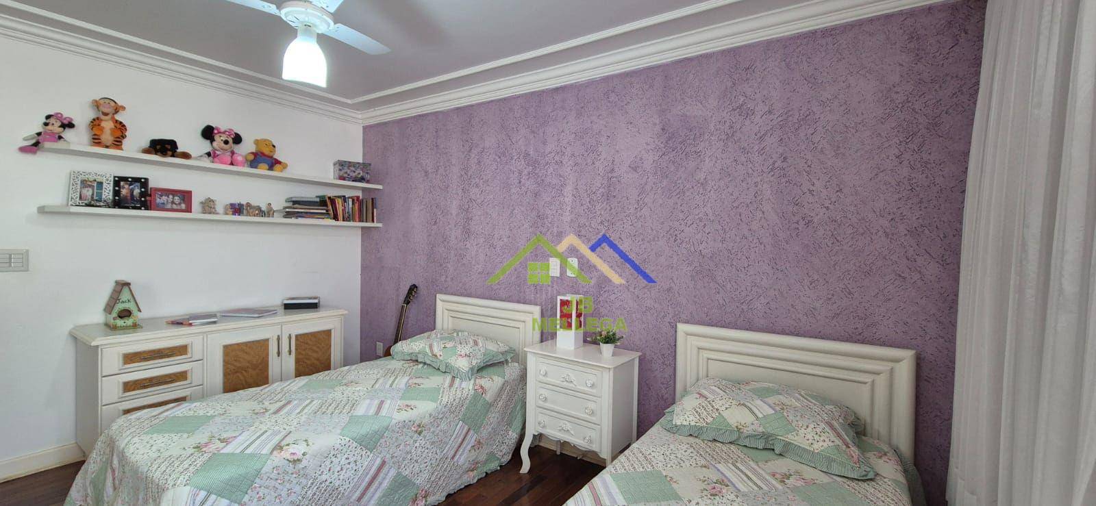 Casa, 3 quartos, 284 m² - Foto 9