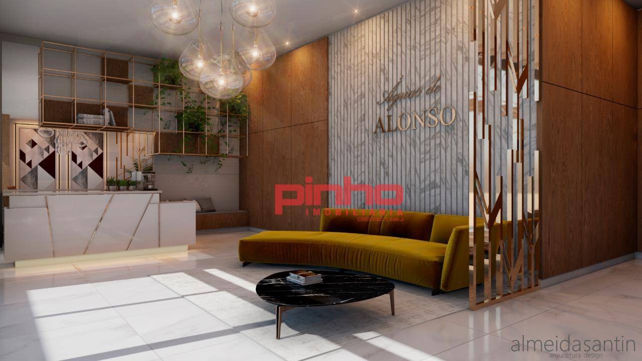 Apartamento à venda com 3 quartos, 92m² - Foto 16