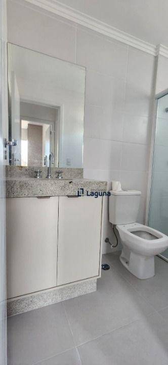 Apartamento à venda e aluguel com 2 quartos, 57m² - Foto 11