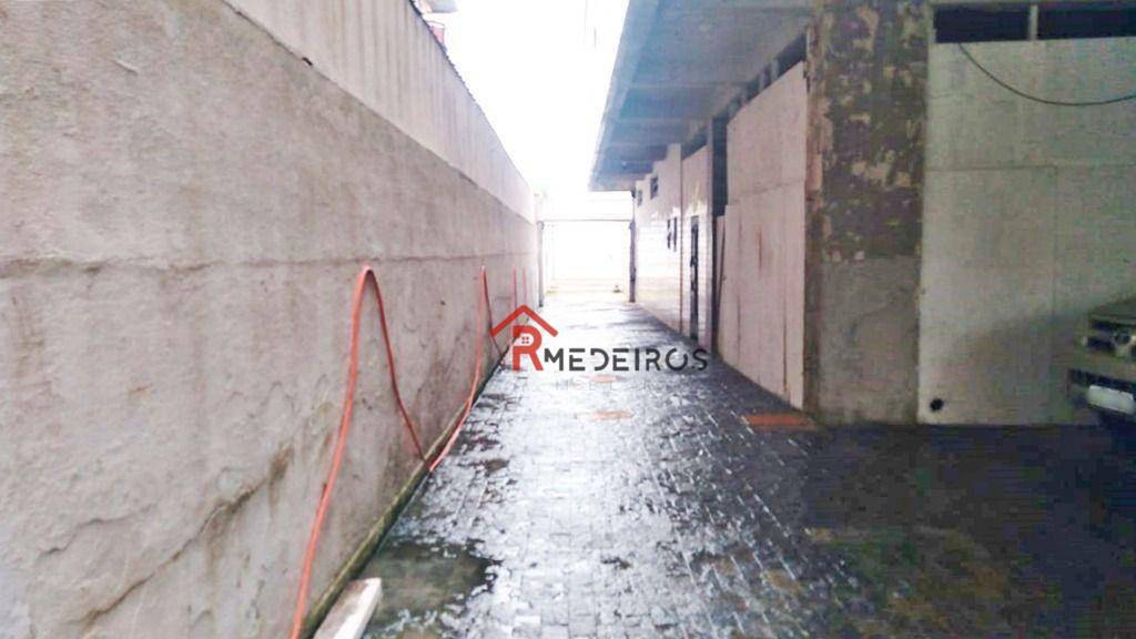 Apartamento à venda e aluguel com 2 quartos, 77m² - Foto 19