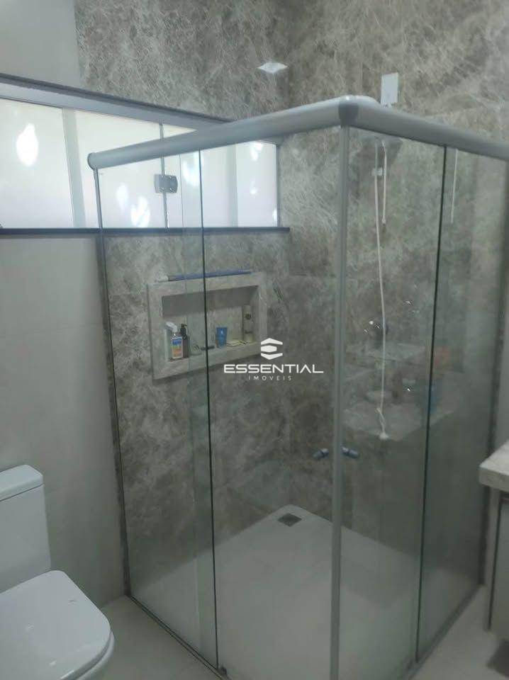 Sítio à venda com 3 quartos, 30250M2 - Foto 20