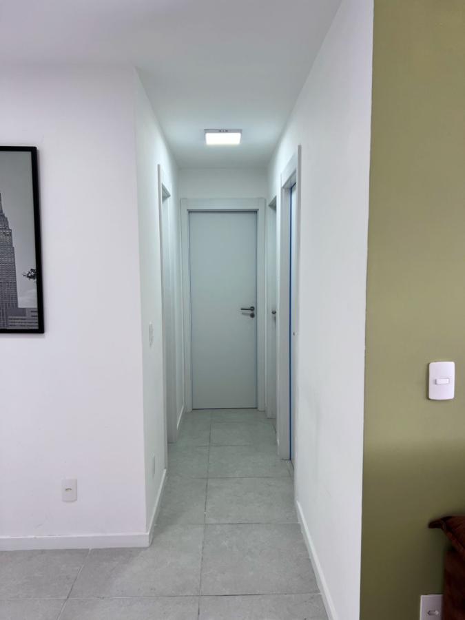 Apartamento à venda com 3 quartos, 84m² - Foto 28