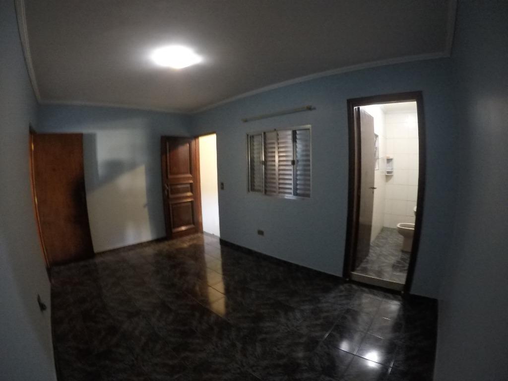 Sobrado à venda com 3 quartos, 250m² - Foto 17