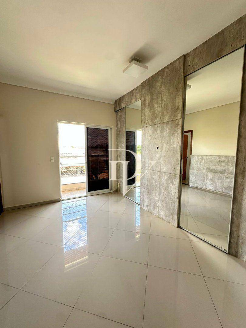 Sobrado à venda e aluguel com 3 quartos, 314m² - Foto 16