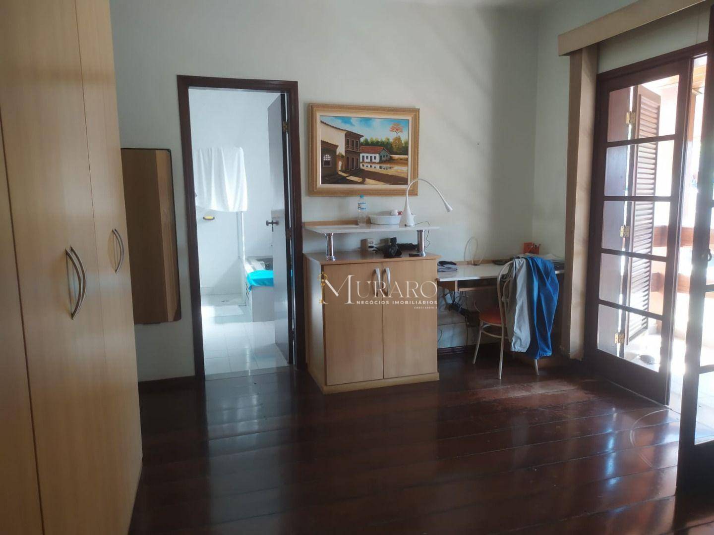 Casa à venda com 3 quartos, 290m² - Foto 50