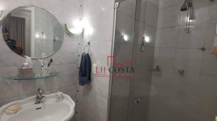 Apartamento à venda com 2 quartos, 75m² - Foto 22