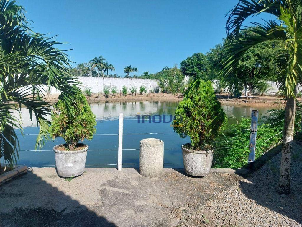 Chácara à venda com 3 quartos, 7387M2 - Foto 7