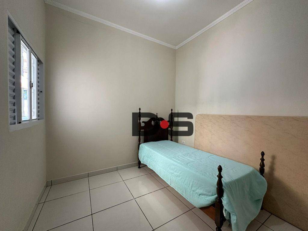Casa à venda com 2 quartos, 80m² - Foto 8