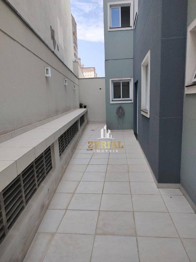 Apartamento à venda com 2 quartos, 53m² - Foto 15