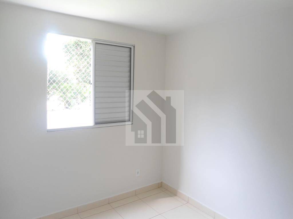 Apartamento à venda e aluguel com 2 quartos, 43m² - Foto 12