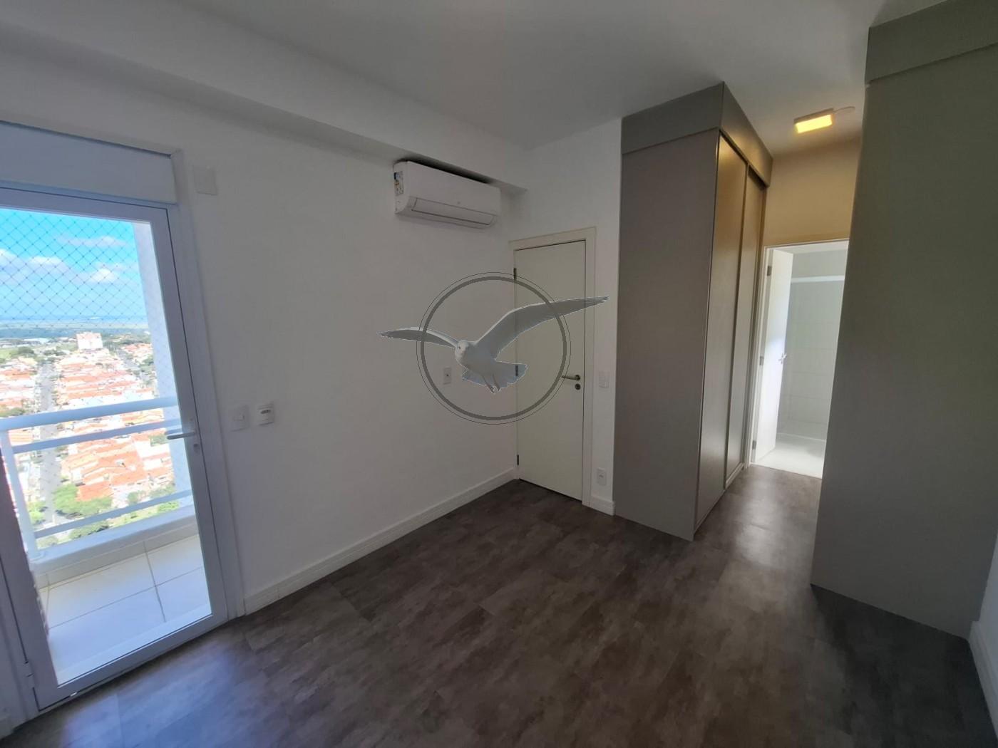 Apartamento para alugar com 2 quartos, 82m² - Foto 10