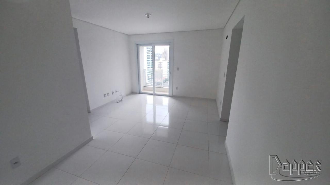 Apartamento para alugar com 2 quartos, 69m² - Foto 6