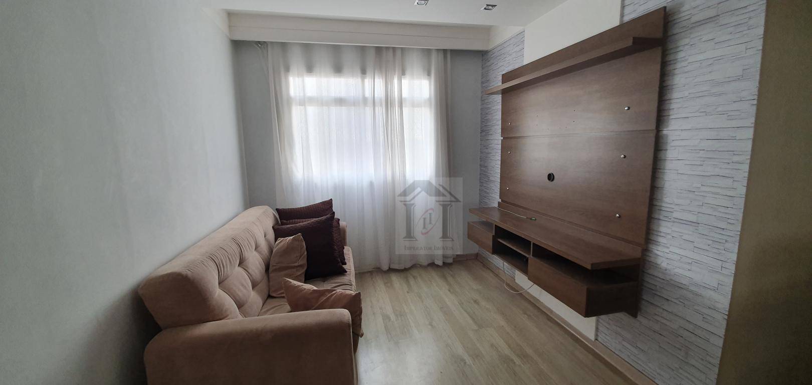 Apartamento à venda e aluguel com 3 quartos, 68m² - Foto 8