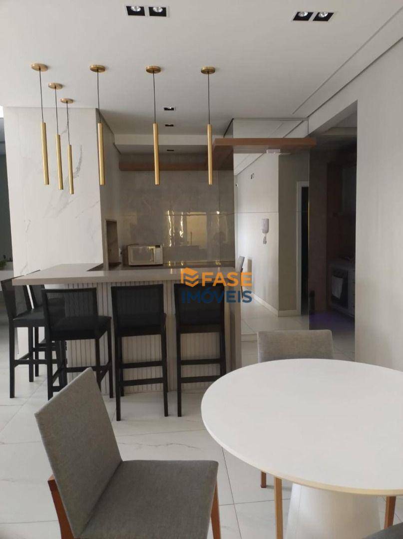 Apartamento à venda com 4 quartos, 101m² - Foto 25