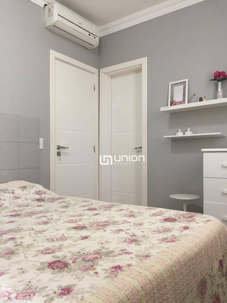 Apartamento à venda com 2 quartos, 65m² - Foto 10