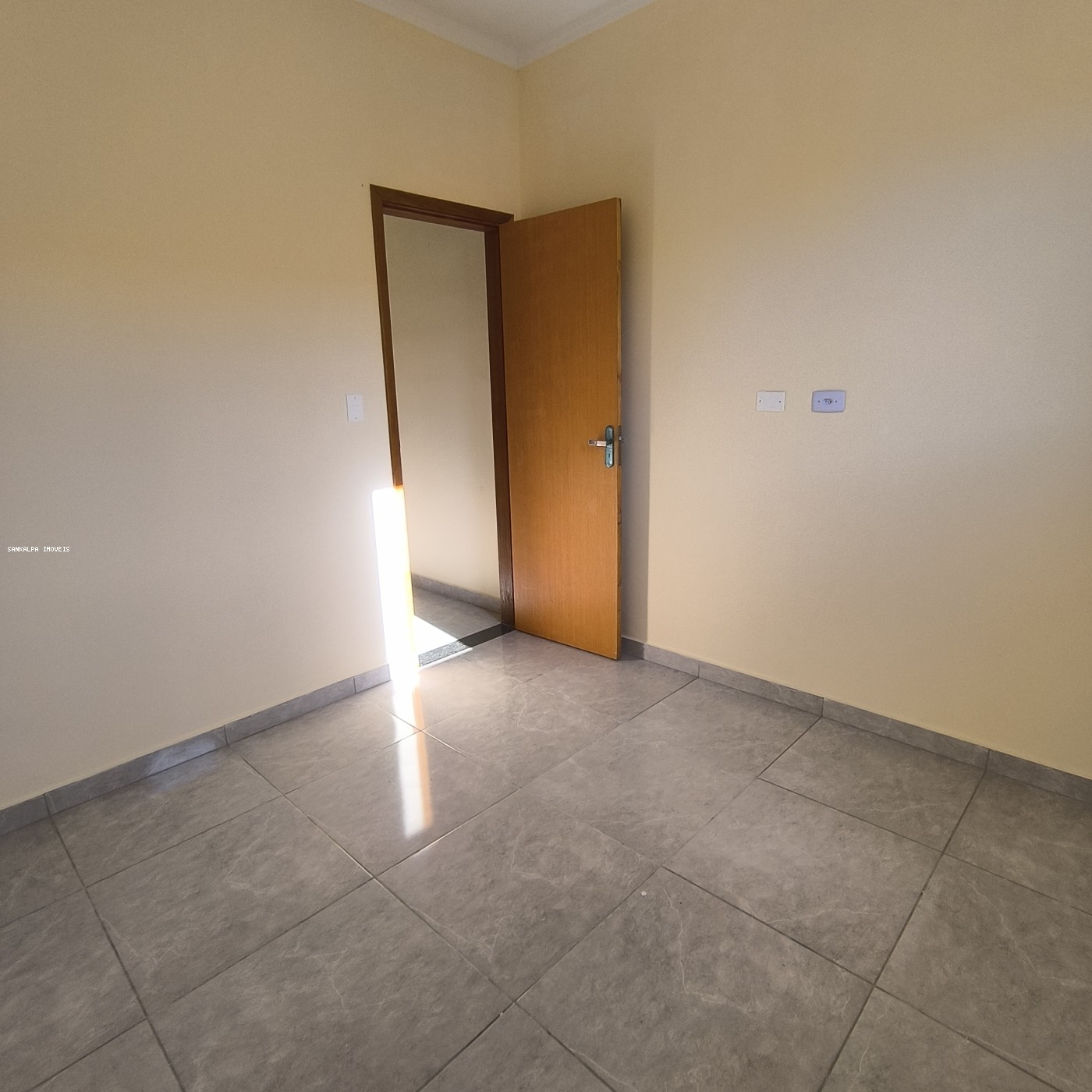 Casa de Condomínio à venda com 2 quartos, 49m² - Foto 12