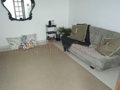 Prédio Inteiro, 750 m² - Foto 17