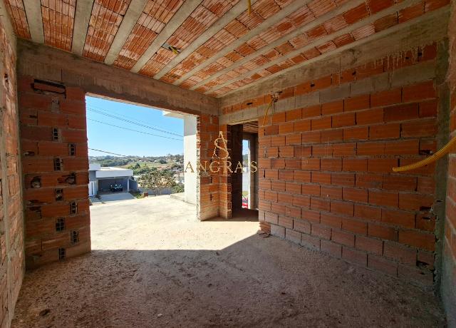 Casa de Condomínio à venda com 4 quartos, 360m² - Foto 16