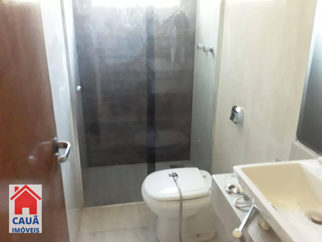 Casa para alugar com 2 quartos, 250M2 - Foto 19