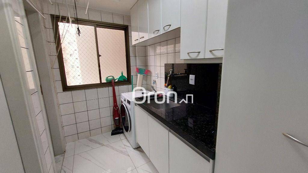 Apartamento à venda com 4 quartos, 132m² - Foto 15