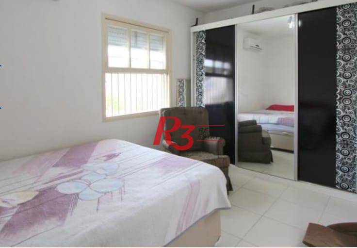 Apartamento à venda com 2 quartos, 93m² - Foto 3