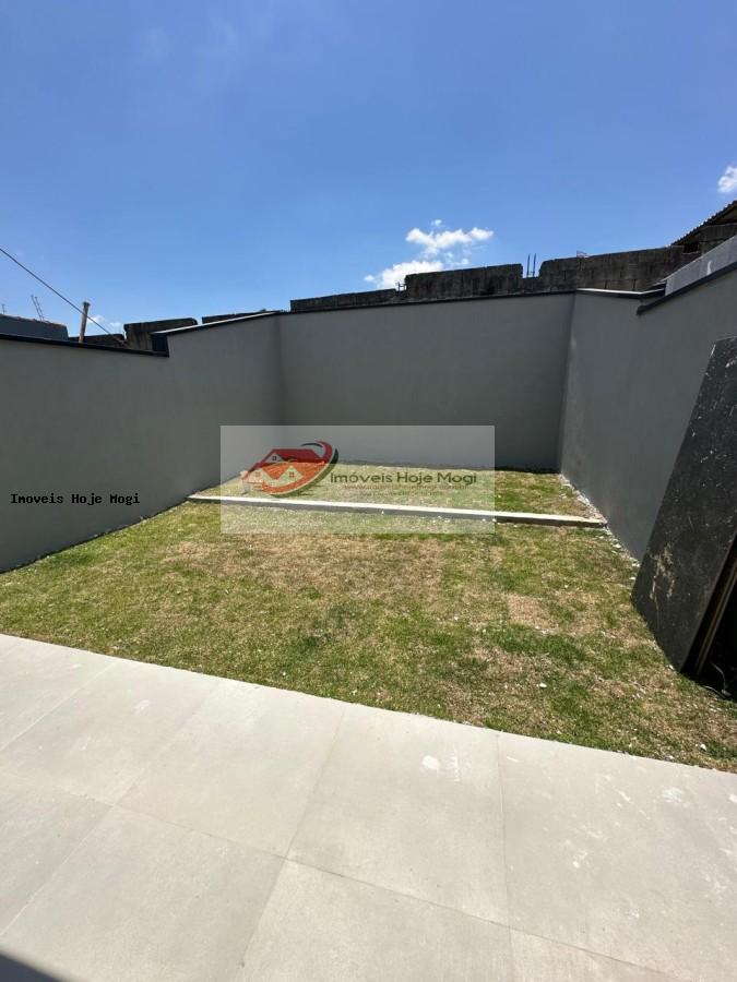 Casa à venda com 3 quartos, 91m² - Foto 12