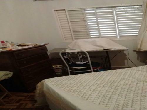 Apartamento à venda com 3 quartos, 91m² - Foto 4