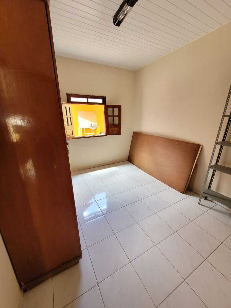 Casa à venda com 3 quartos, 187M2 - Foto 5