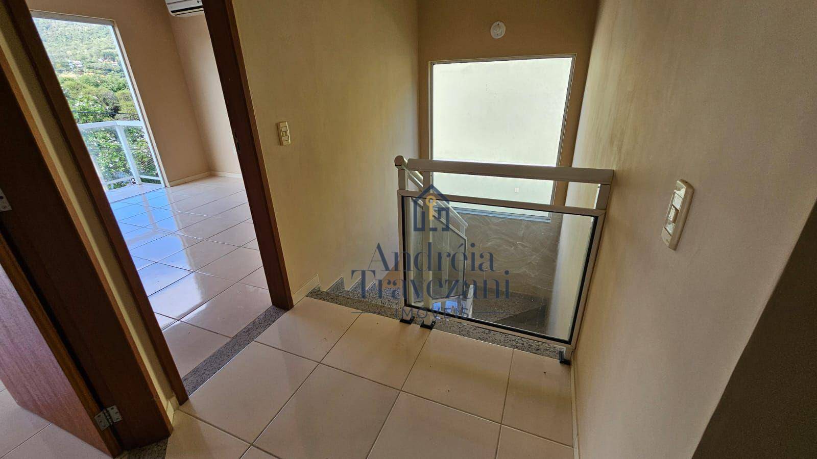 Casa de Condomínio à venda com 4 quartos, 140m² - Foto 21