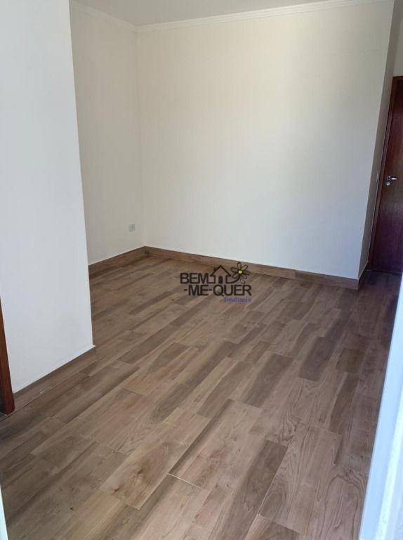 Sobrado à venda com 3 quartos, 186m² - Foto 24