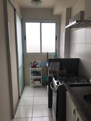 Apartamento à venda com 2 quartos, 64m² - Foto 9