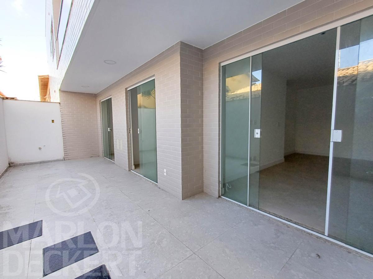 Apartamento à venda com 2 quartos, 81m² - Foto 13