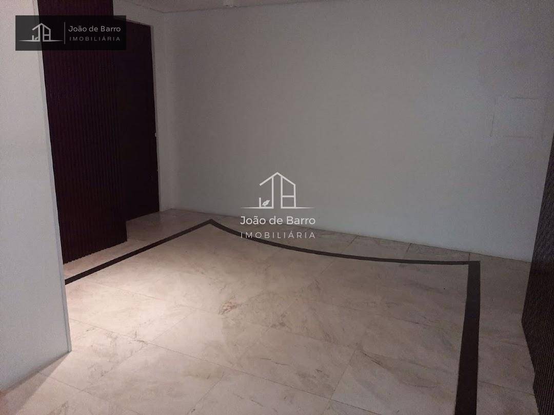 Conjunto Comercial-Sala para alugar, 546m² - Foto 13