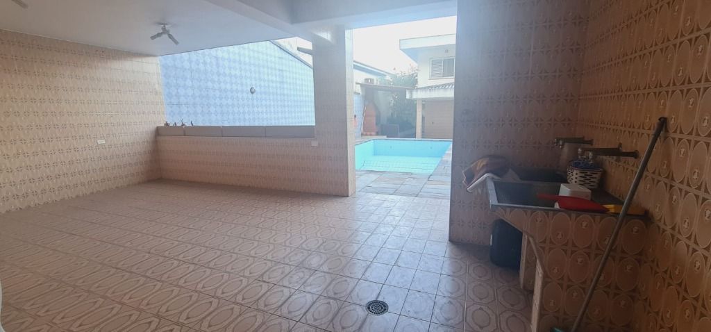 Sobrado à venda com 4 quartos, 602m² - Foto 30