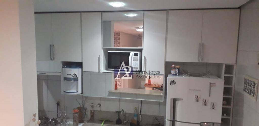 Cobertura à venda com 2 quartos, 110m² - Foto 20