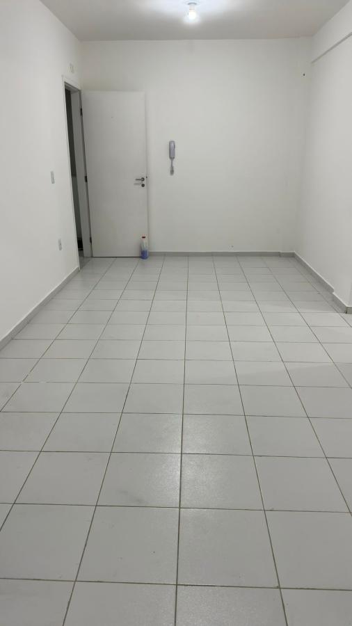 Apartamento à venda com 2 quartos, 54m² - Foto 2