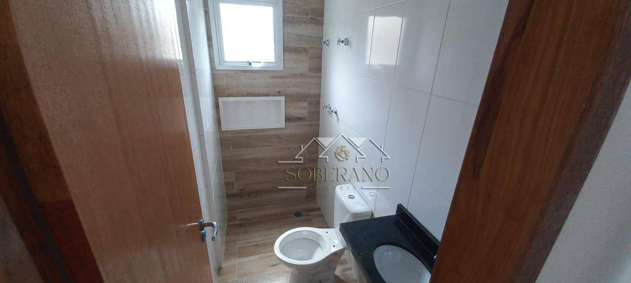 Apartamento à venda com 2 quartos, 47m² - Foto 13