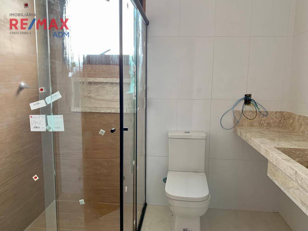 Casa de Condomínio à venda com 3 quartos, 180m² - Foto 15