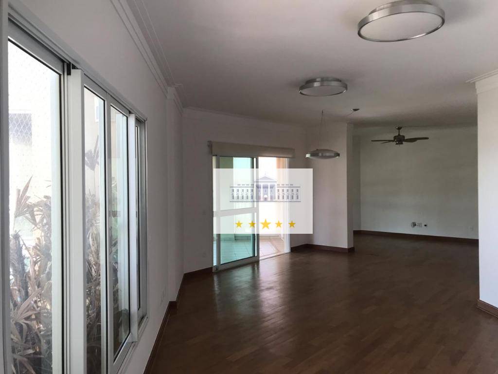 Apartamento à venda com 3 quartos, 215m² - Foto 7