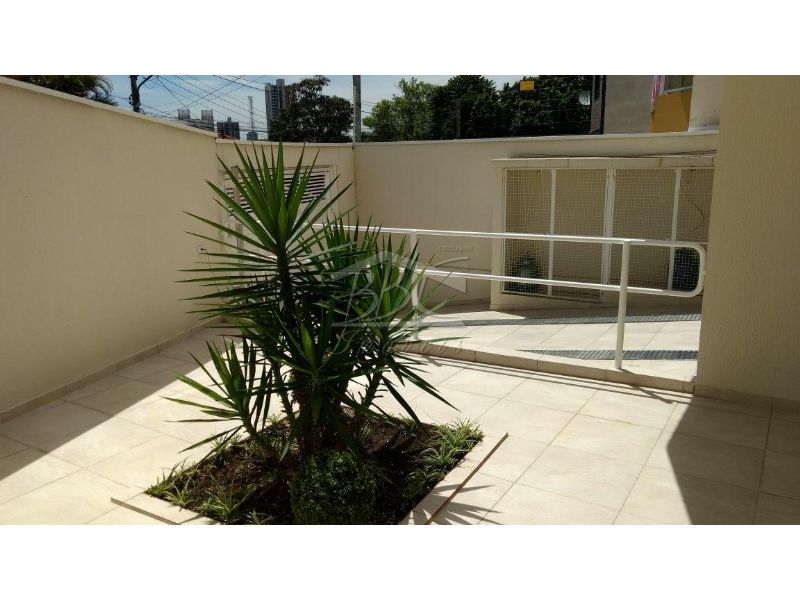 Apartamento à venda e aluguel com 2 quartos, 63m² - Foto 14