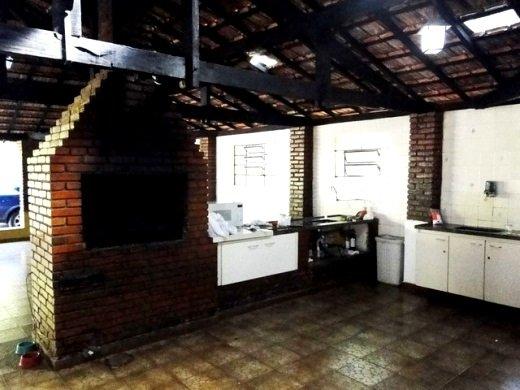 Fazenda à venda com 14 quartos, 3m² - Foto 9