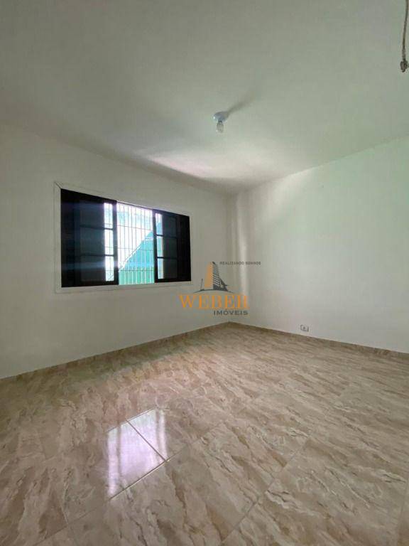 Casa à venda com 2 quartos, 155m² - Foto 16