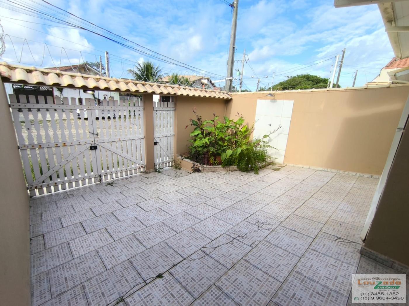 Casa para alugar com 3 quartos, 354m² - Foto 2