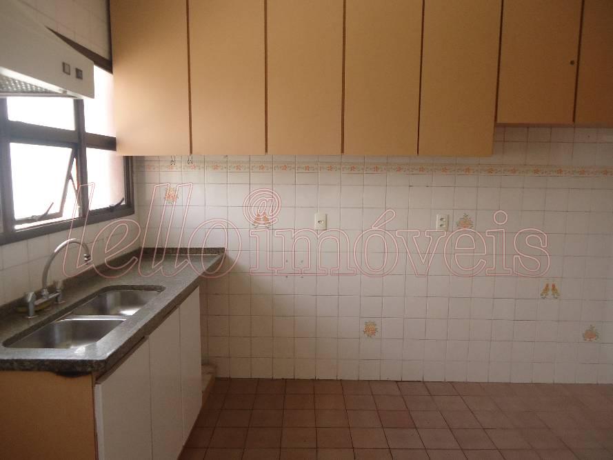 Apartamento para alugar com 4 quartos, 155m² - Foto 10