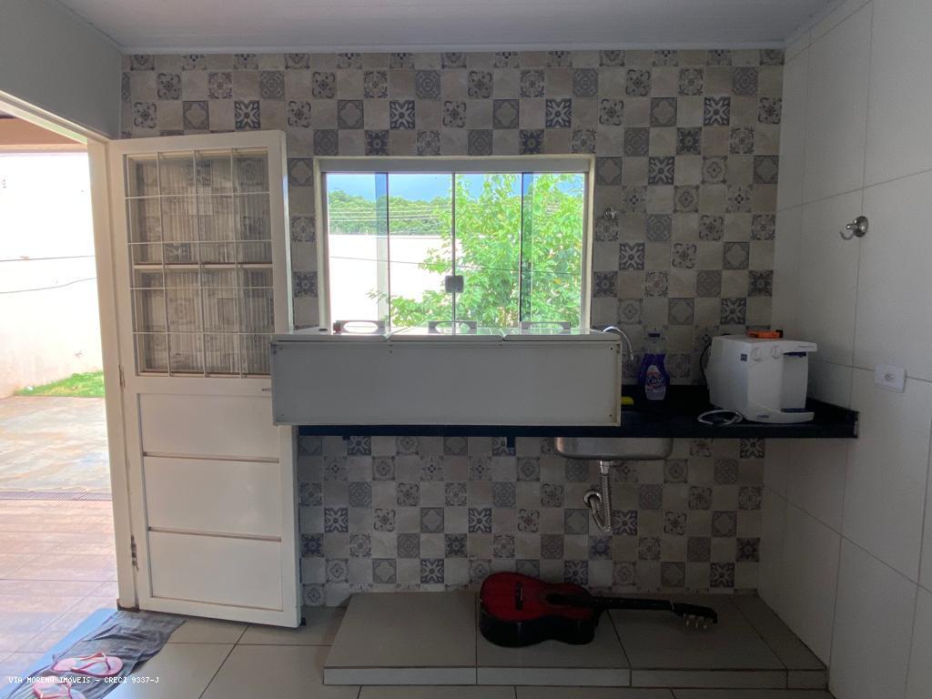 Casa à venda com 1 quarto, 200m² - Foto 15