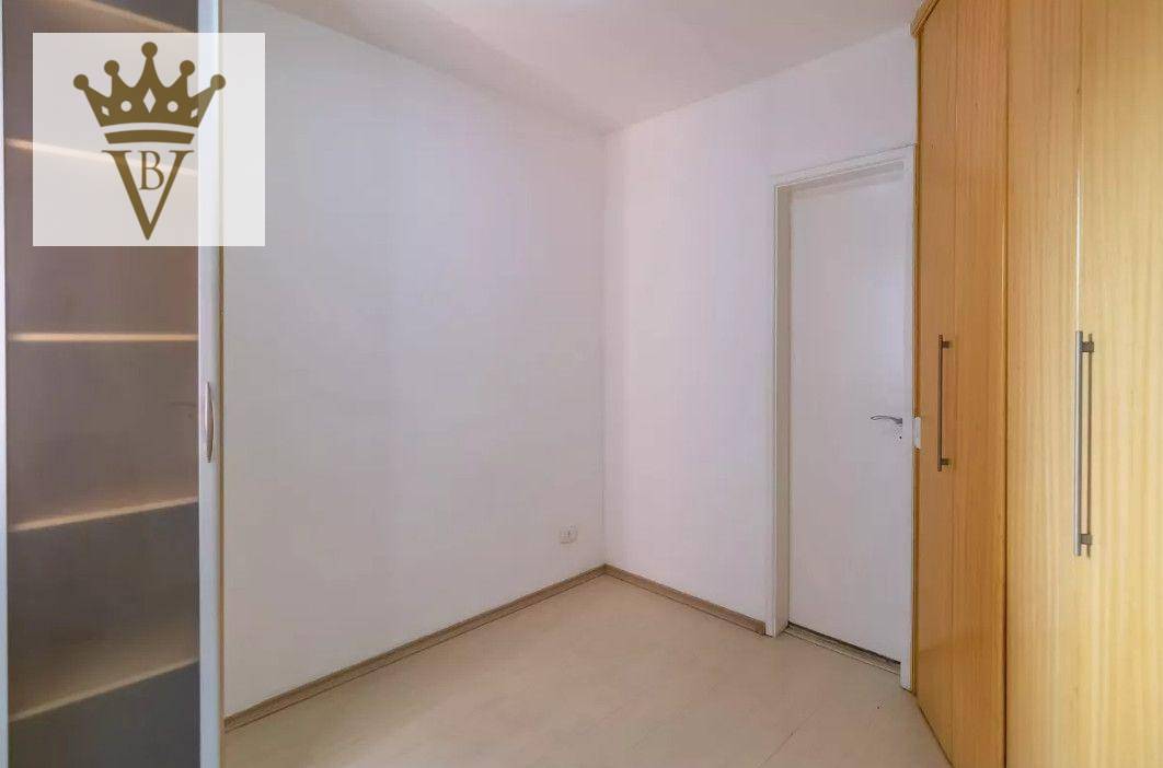 Apartamento à venda com 3 quartos, 75m² - Foto 3