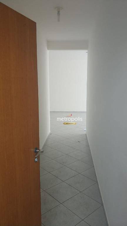 Conjunto Comercial-Sala para alugar, 60m² - Foto 2