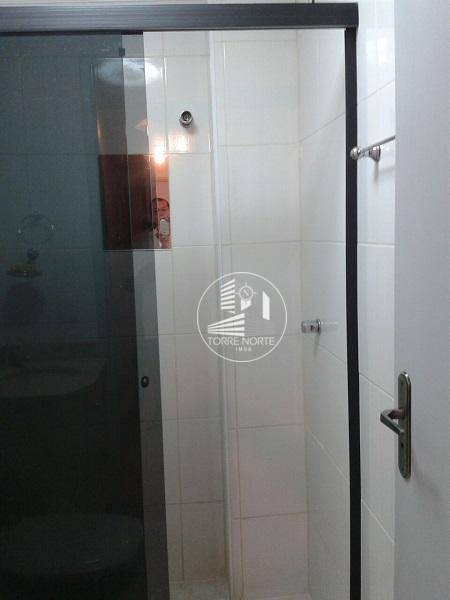 Apartamento à venda com 3 quartos, 68m² - Foto 33