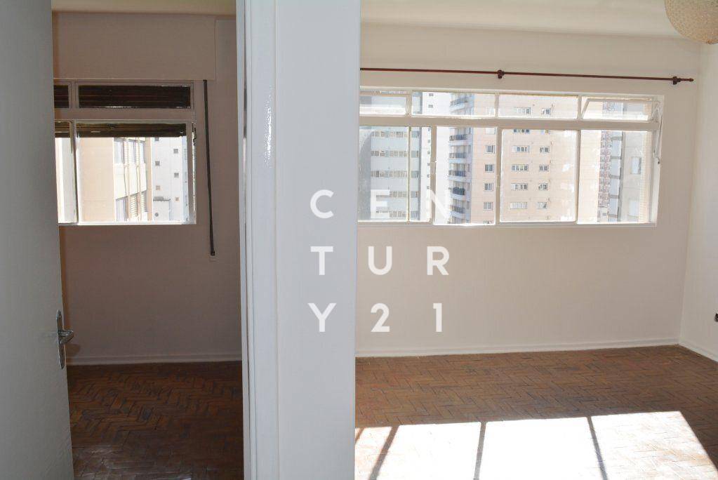 Apartamento para alugar com 2 quartos, 70m² - Foto 6