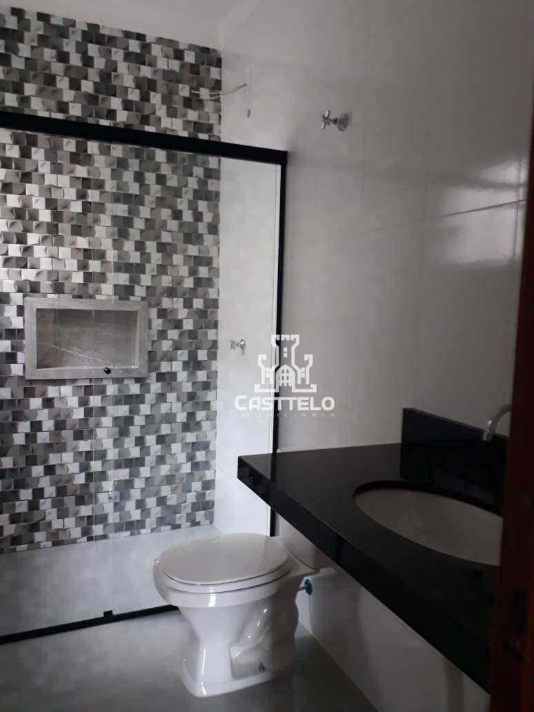 Sobrado à venda com 3 quartos, 115m² - Foto 12